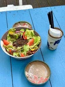 Cafe ichara
