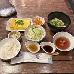樹樹