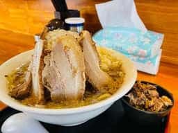 ラーメン405