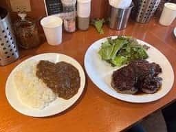 肉BISTRO TONO