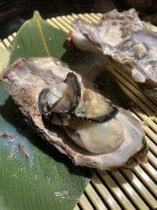 海鮮すし酒場 わさび