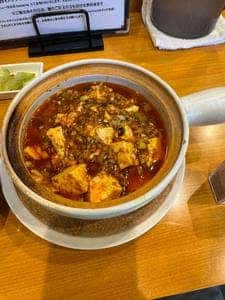 中国菜 胡桃