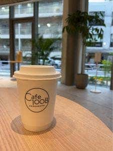Cafe1008