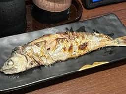 よもきち商店