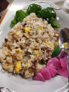 中華レスト たむら