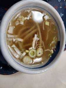 中華レスト たむら