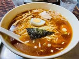 大海軒 毛呂山店