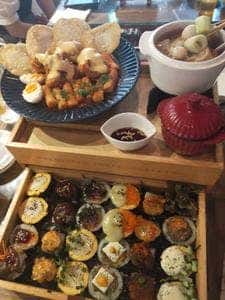 PALLET46 新大久保店