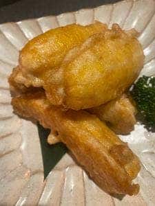 餃子番長炎のもつ家 ディード 仙台駅東口店