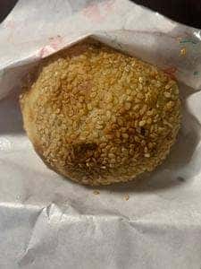 台湾老劉胡椒餅 吉祥寺店