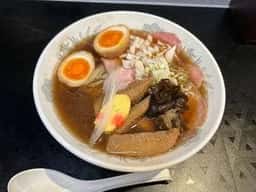 龍の羽 時色