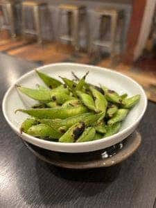 おこめのひ