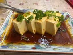 中華料理 吉星