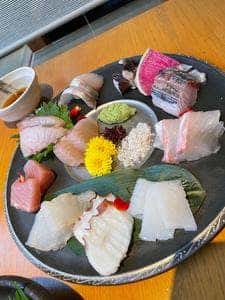 平和町 とき