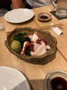 花の家
