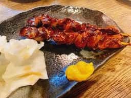 太郎丸 本店