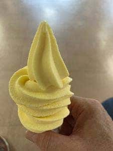 道の駅 桜島 火の島 めぐみ館