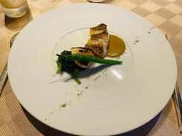 THE HIRAMATSU HOTELS & RESORTS 仙石原 レストラン