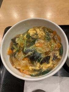 舞鶴麺飯店