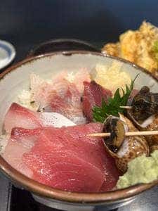 竹乃