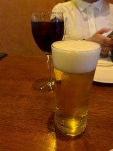 バル 難波船