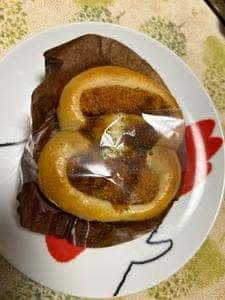 ブーランジェリームク