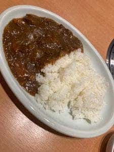 韓国料理 香龍園