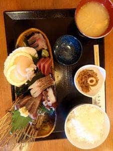 旬菜かすが