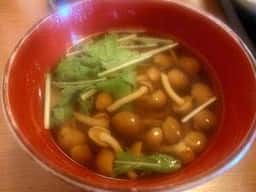 旬菜かすが