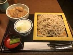 二尺五寸 品川グランパサージュ店