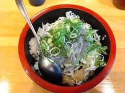 楽っかせい。