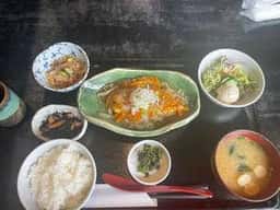 町家かふぇ かまくら