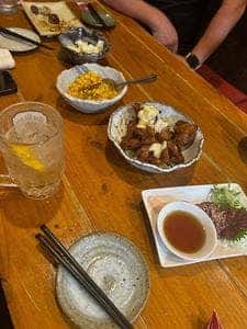 鳥屋二代目 こばぁやし商店
