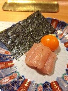 とり やまもと