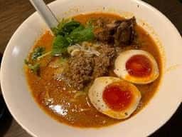 嘉ド