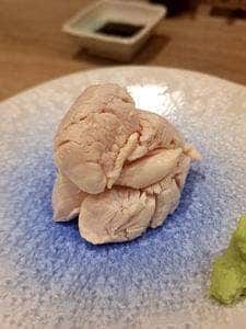 焼むらかみ