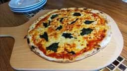 小麦のキッチン ポルコ.no