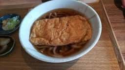 小麦のキッチン ポルコ.no