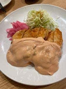高知アテと酒 ほたえる