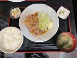 居酒屋 かわだ