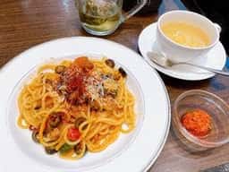 銀座コージーコーナー 王子店