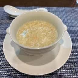 えん