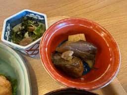 YAMATOYA CAFE