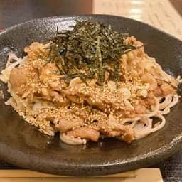 次男坊