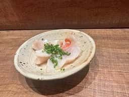 田久鮓