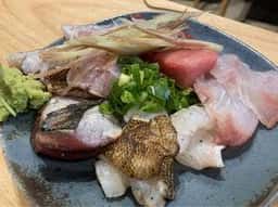 食堂 Ao.