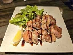 アウルプラス