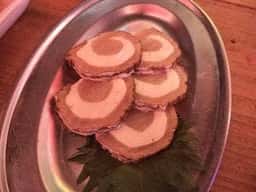 日本食市 新橋