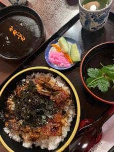 かねぶん 新安城店