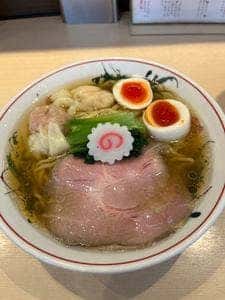 キング製麺